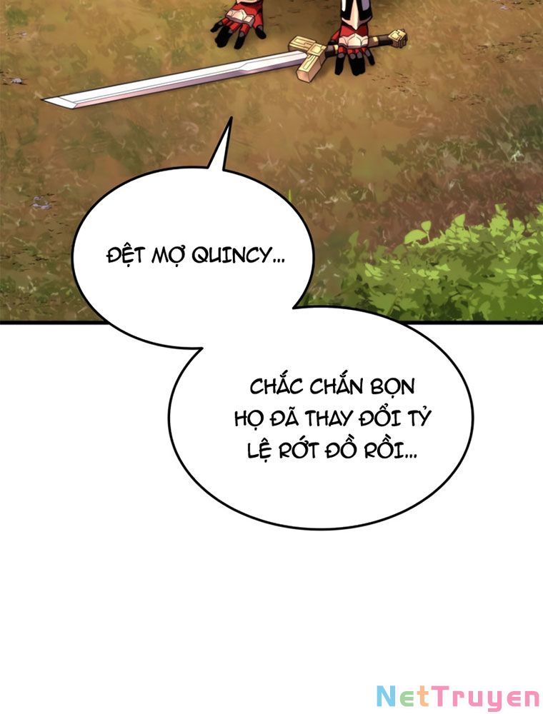 huyền thoại game thủ - tái xuất chapter 50 79