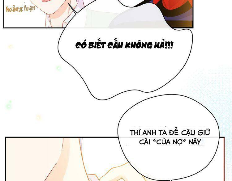 giai điệu của sự va chạm chapter 45 39