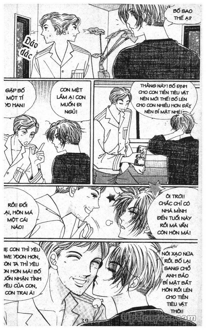 want you chapter 9 39