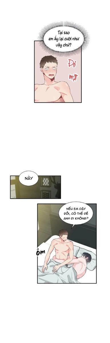 đường ranh giới chapter 31 5