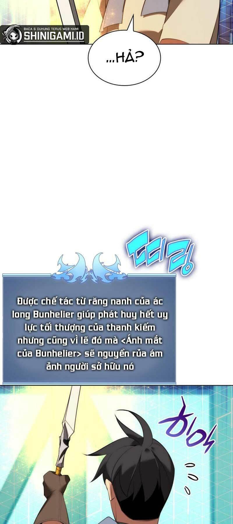 vượt qua giới hạn chapter 183 10