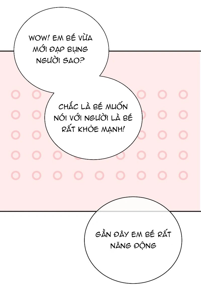 nữ hầu muốn đình công chapter 46 20