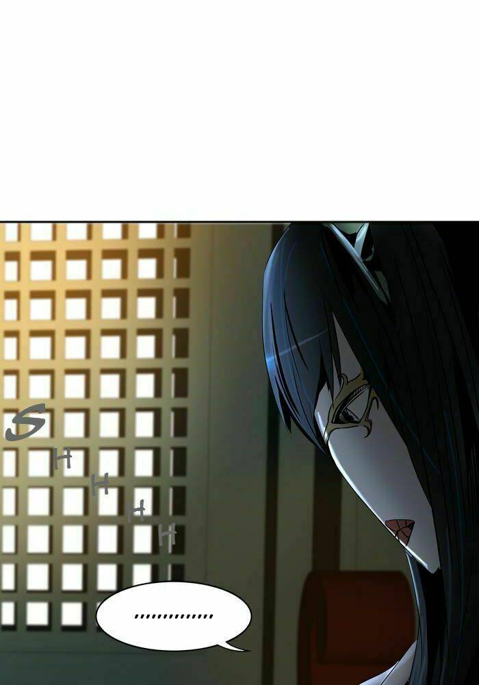 cuộc chiến trong tòa tháp chapter 294 18