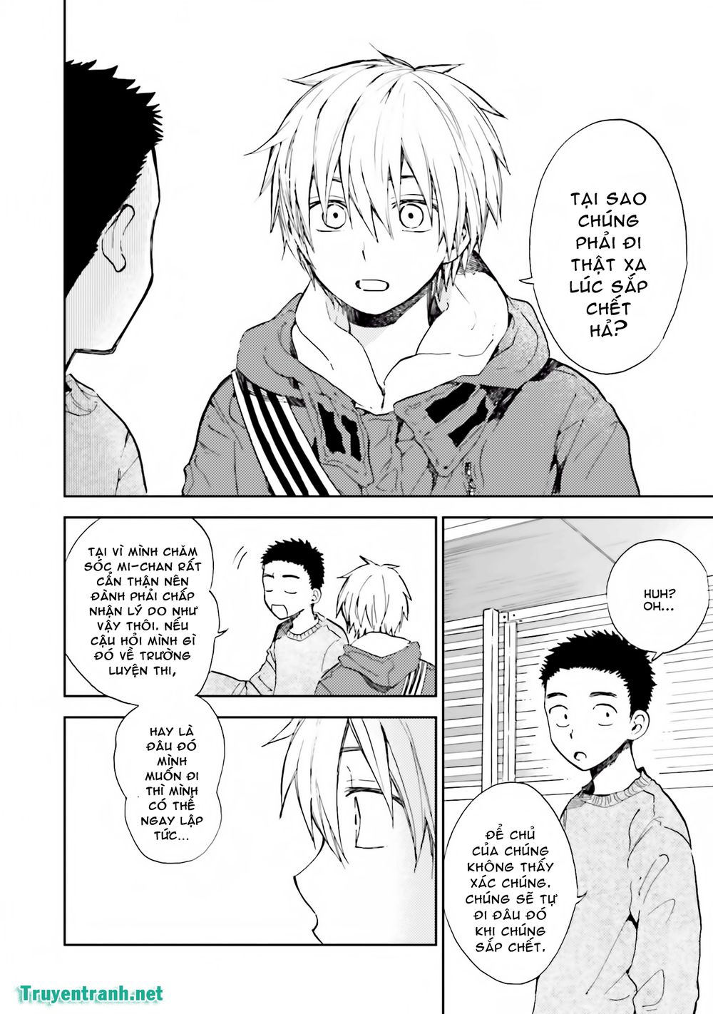 ogeha chapter 13.1 6