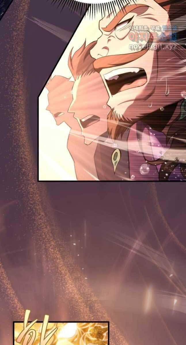 cửu thiên kiếm pháp chapter 55 124