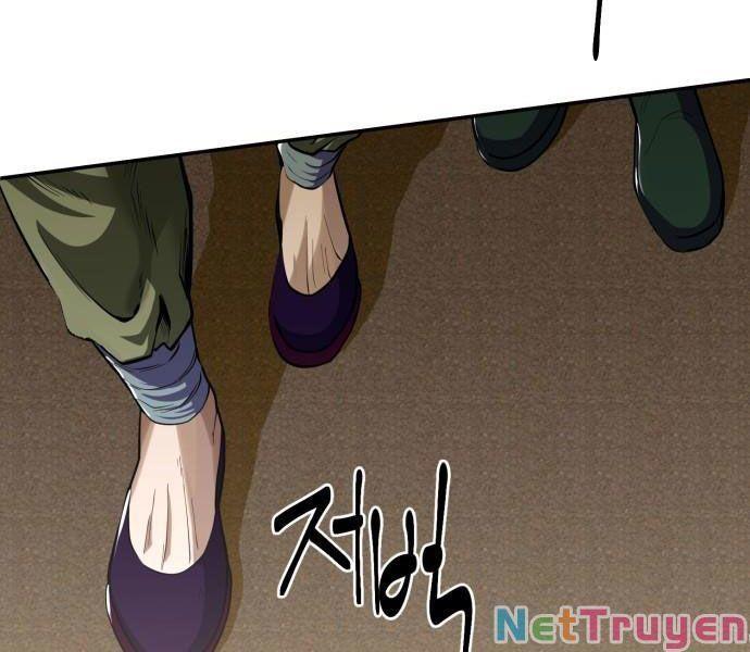 con trai út nhà ha buk paeng chapter 2 59