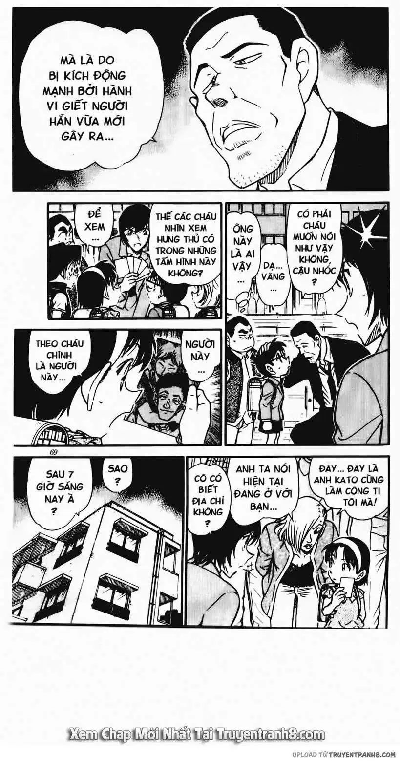 conan chapter 450 17