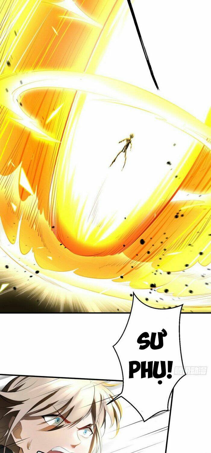 tà du ký chapter 56 20