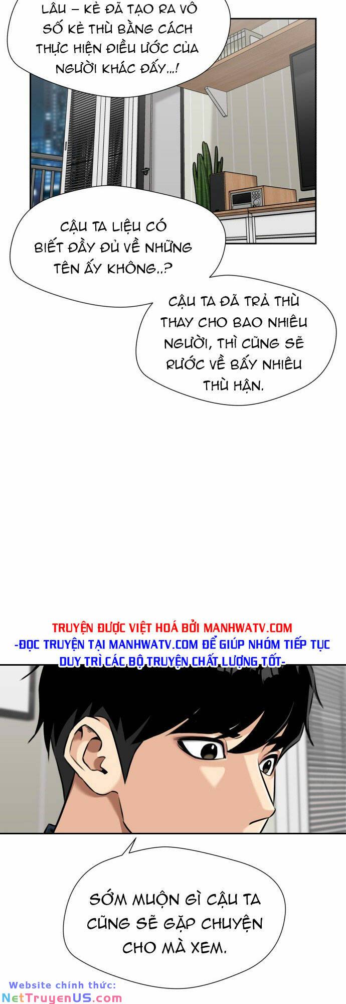 gương mặt thiên tài chapter 94 55