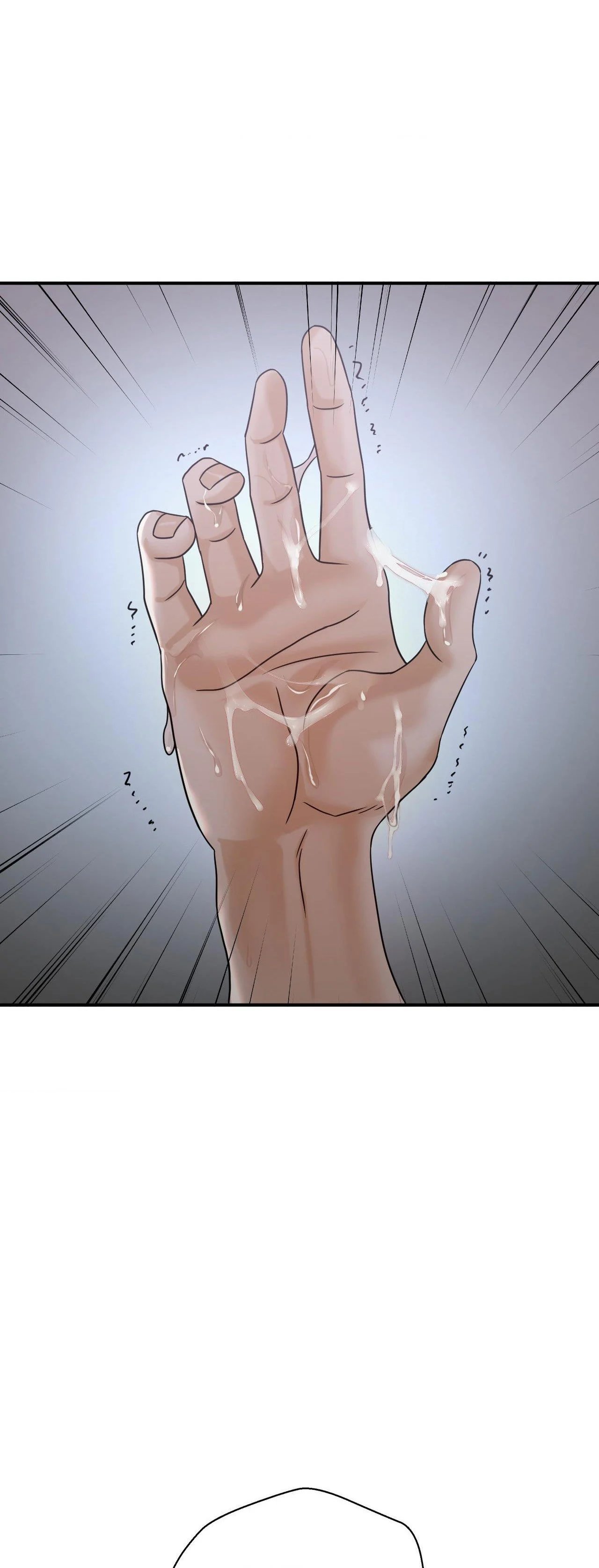 quá khứ của mẹ kế chapter 1.2 111