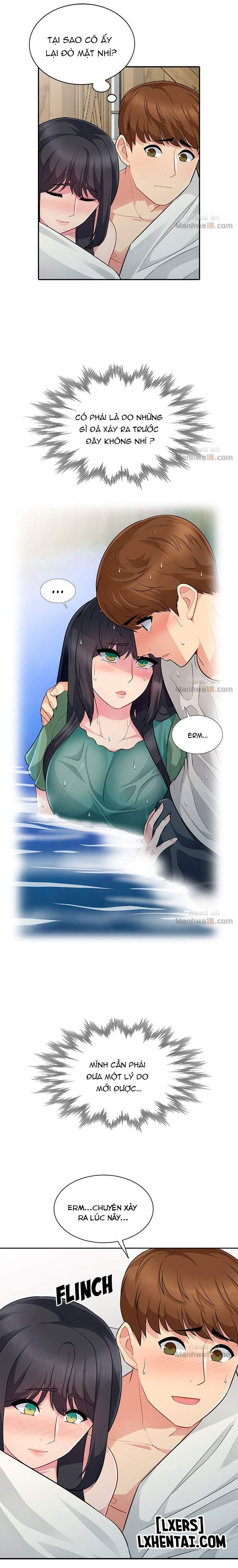 gia phả chapter 4 7