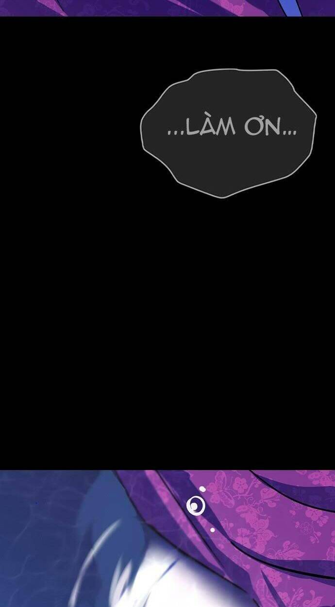 duyên nợ kiếp trước chapter 35 7