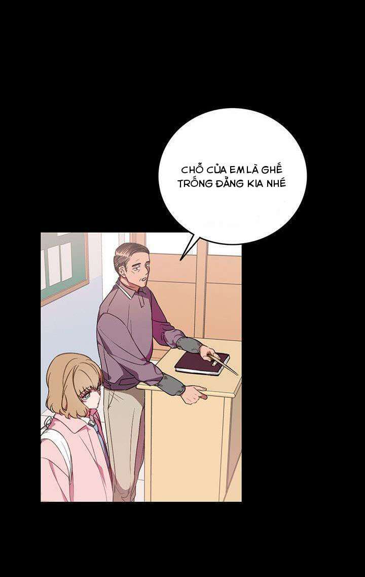 salieri và mozart chapter 2 12