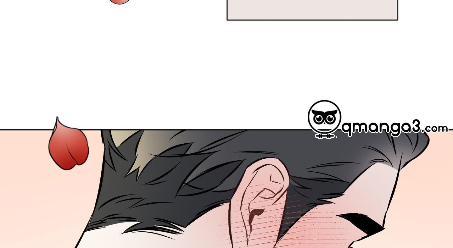 định rõ mối quan hệ chapter 38 186