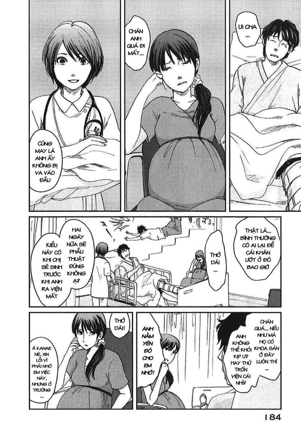 5 centimeters per second (5cm/s) chapter 11 6