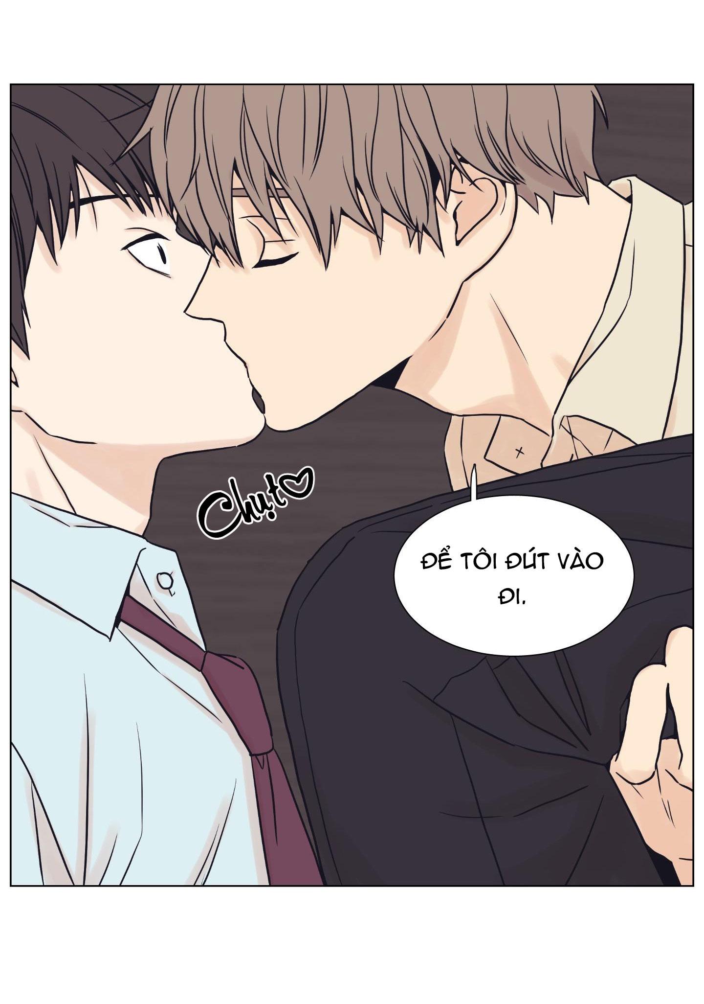 tổng hợp truyện bl ngắn chịch hỏny chapter 4.3 40