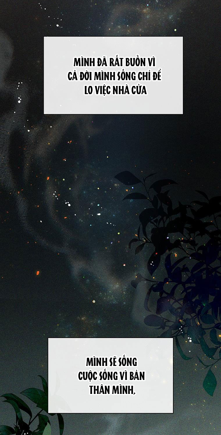 đây là cuộc hôn nhân lừa đảo chapter 24 13