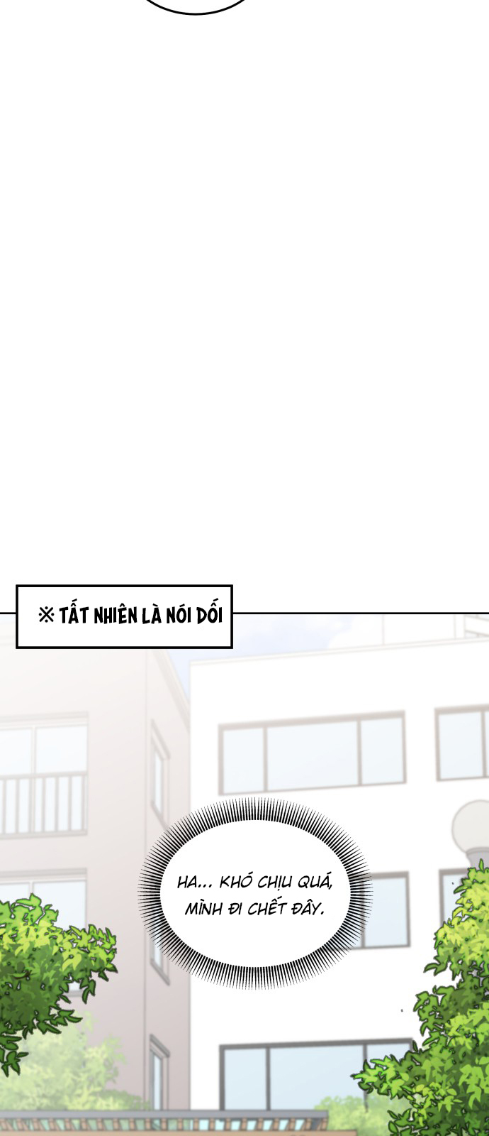 thùng quần áo tình yêu chapter 10 29