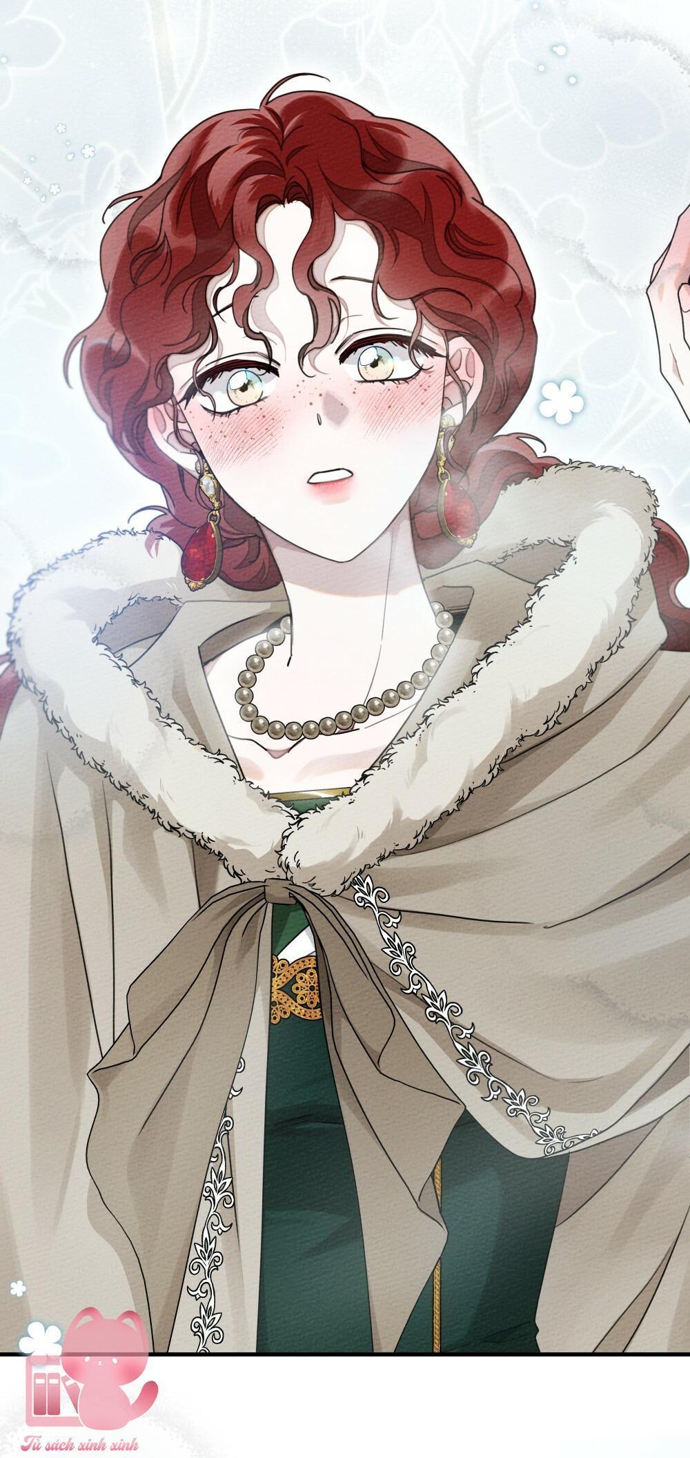 dưới tán cây sồi chapter 54 44