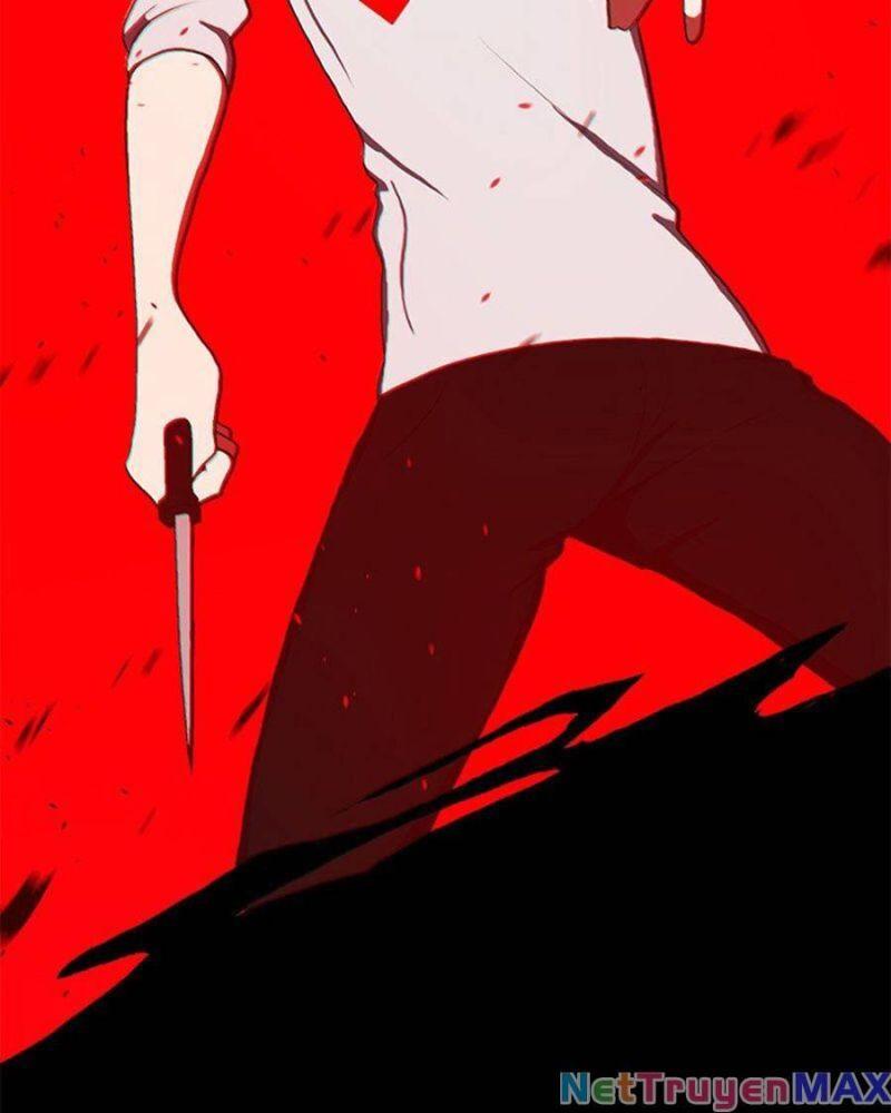 tử thần chapter 3 21