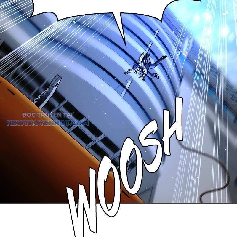 tận thế cũng chỉ là trò chơi chapter 48 44