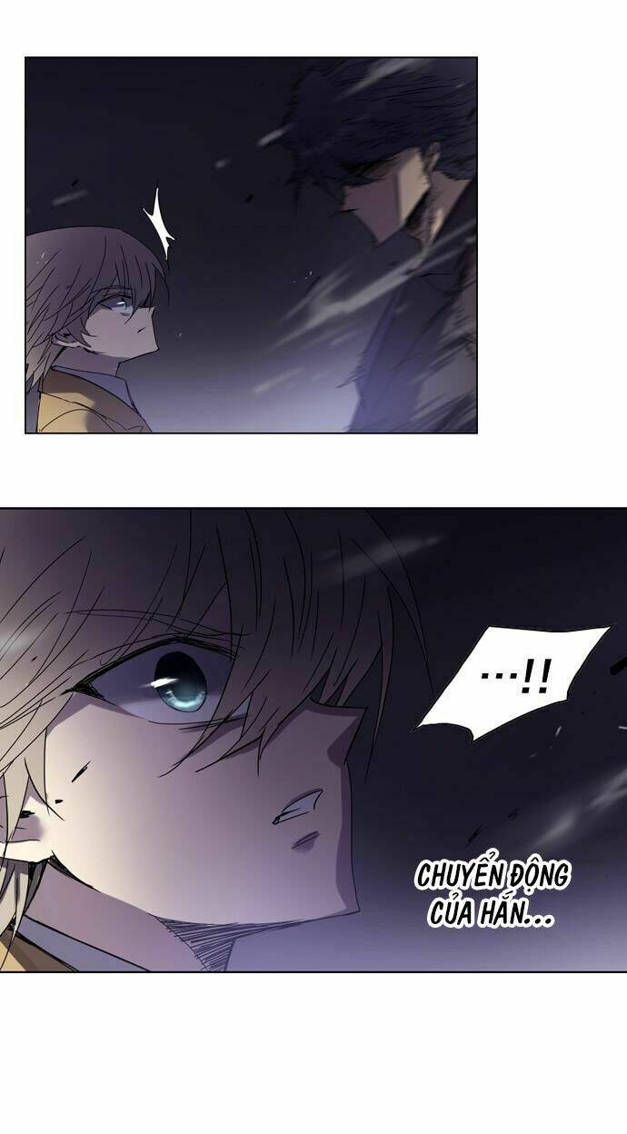 bản khế ước linh hồn chapter 81 4