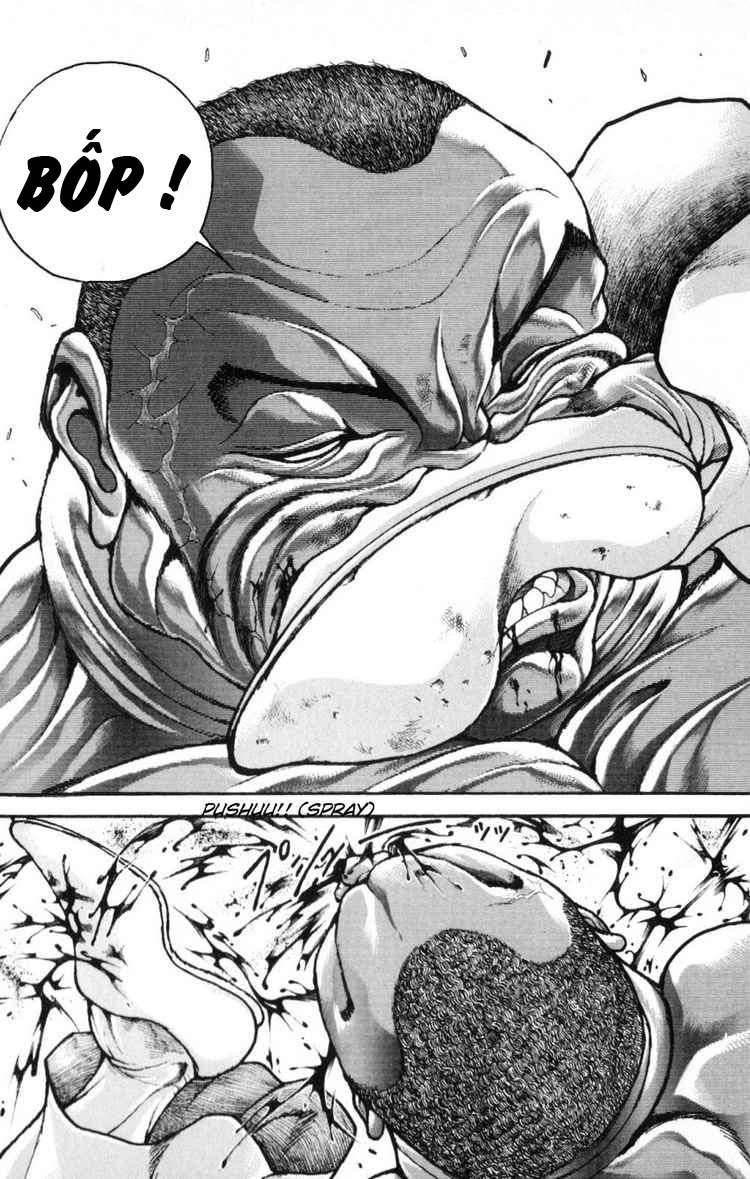baki – son of ogre chapter 47 12