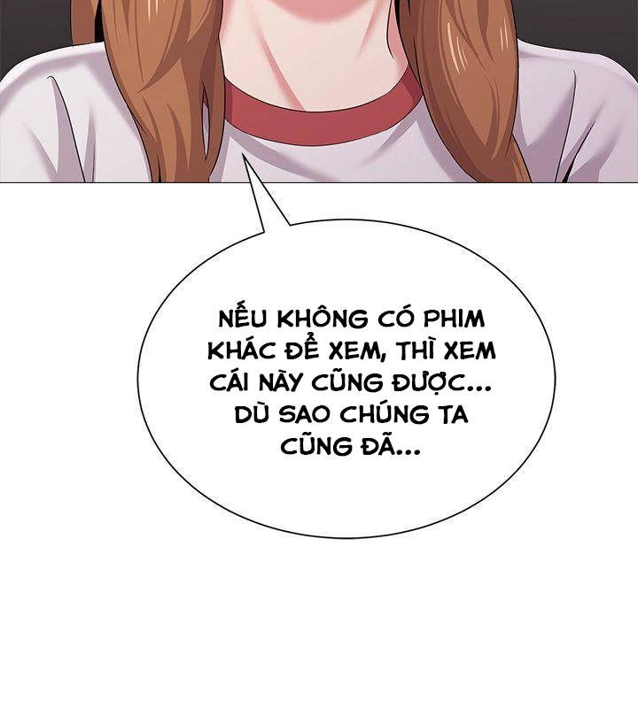 cô giáo gợi cảm chapter 25 31