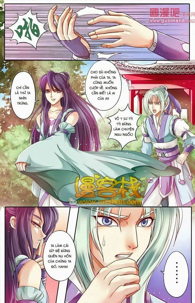 na tra chapter 22.1 11