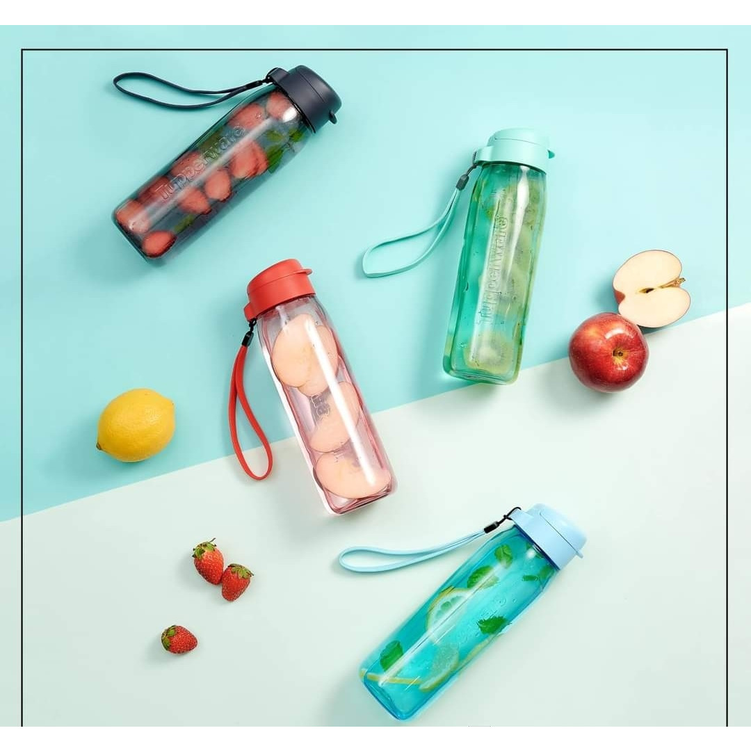 Bình Nước Loshas 750ML