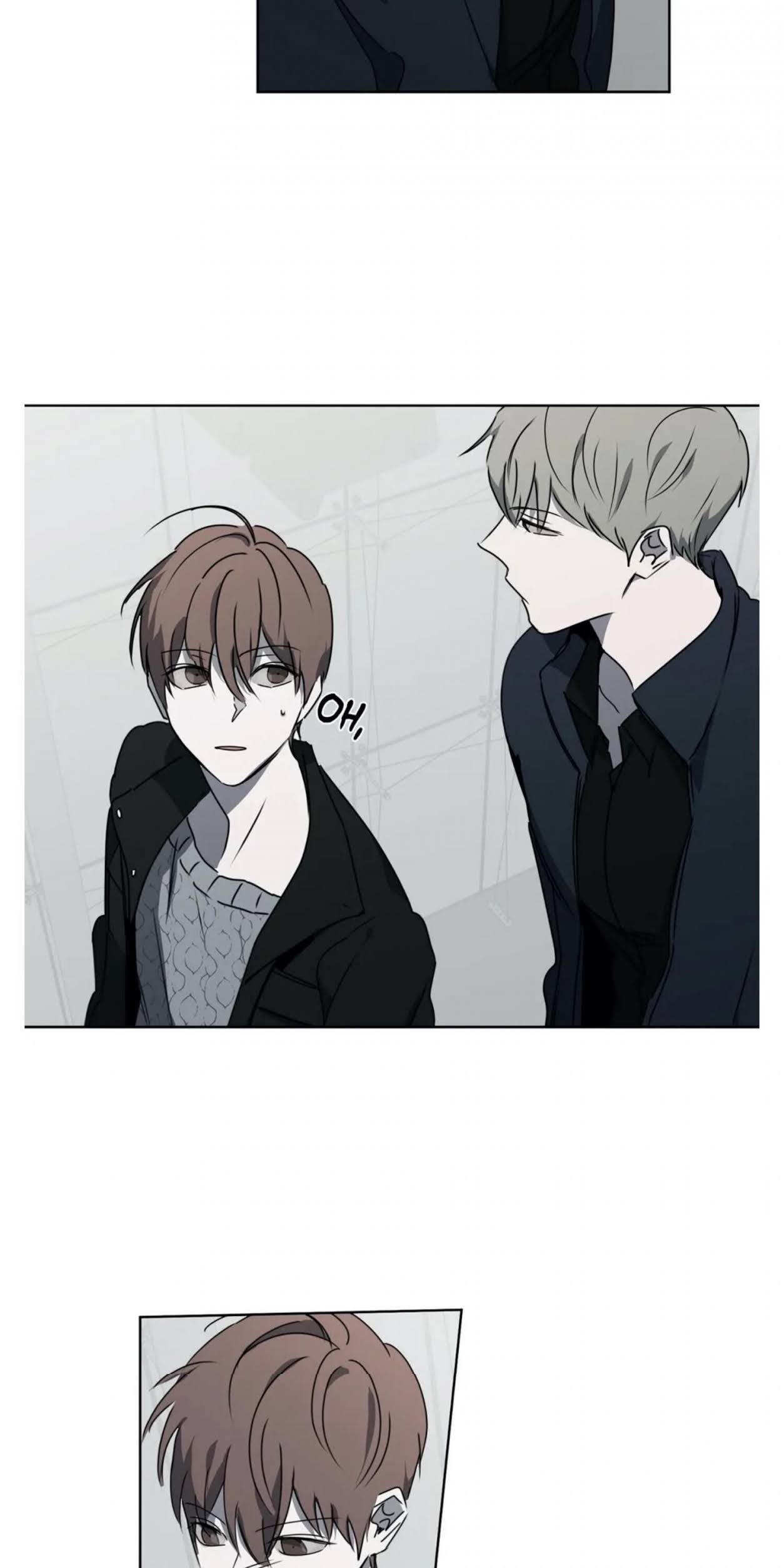 holding room chapter 7 21