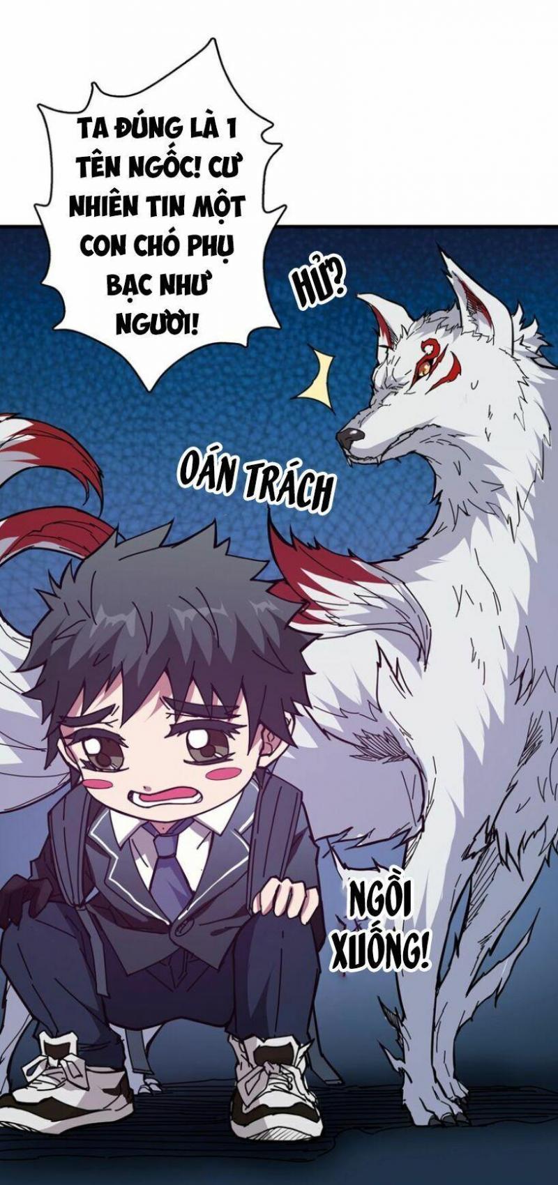 god slayer chapter 29 6