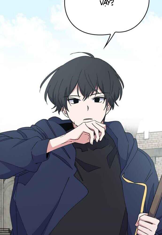 nhà hiền triết yigret chapter 18 28