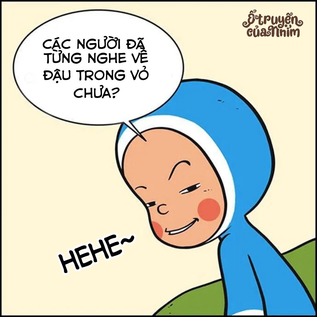 yumis cells chapter 42 8