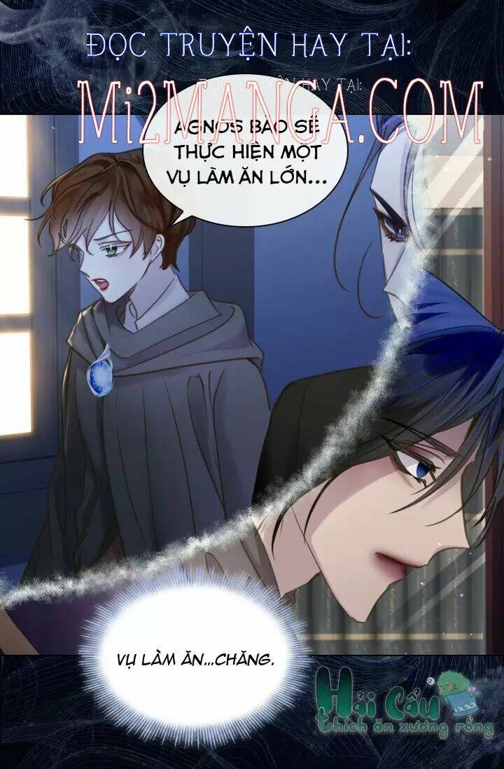 quy luật sinh tồn của nữ phụ chapter 57 48