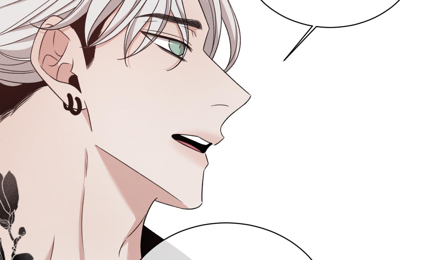 hội chứng minmotion chapter 53 156