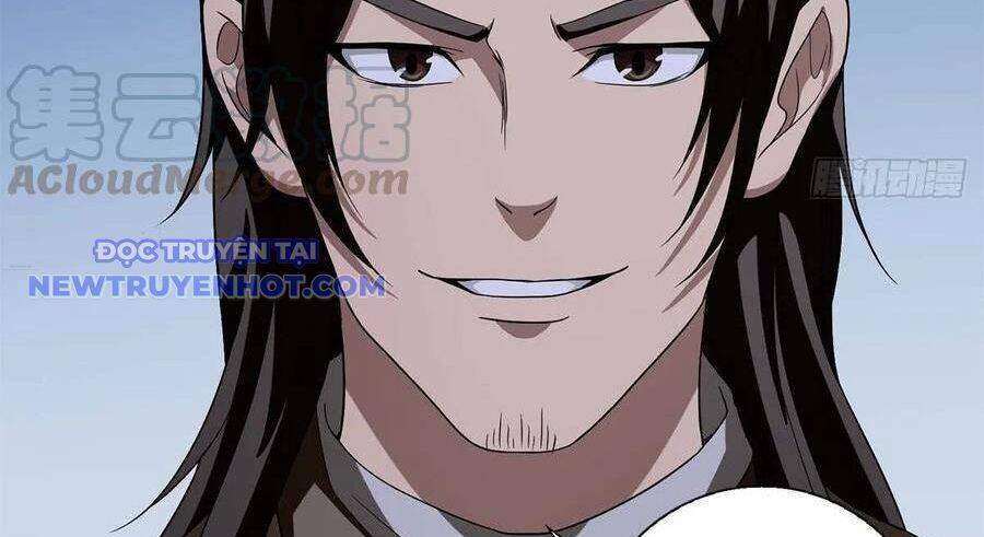 thiên long bát bộ webtoon chapter 136 85