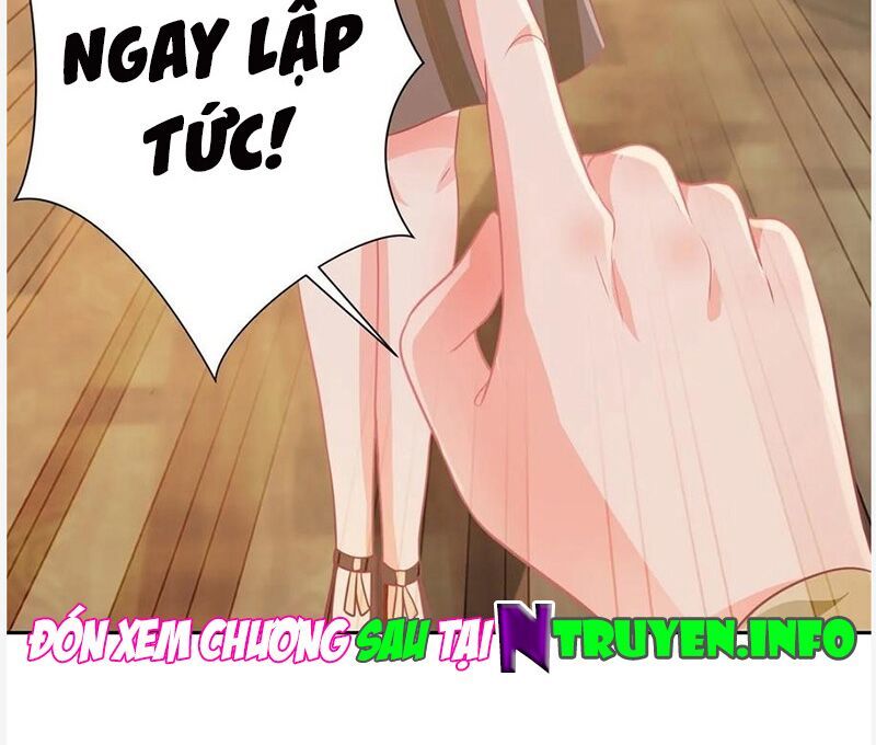 ẩn hôn 100%: chọc tức vợ yêu mua một tặng một chapter 154 45