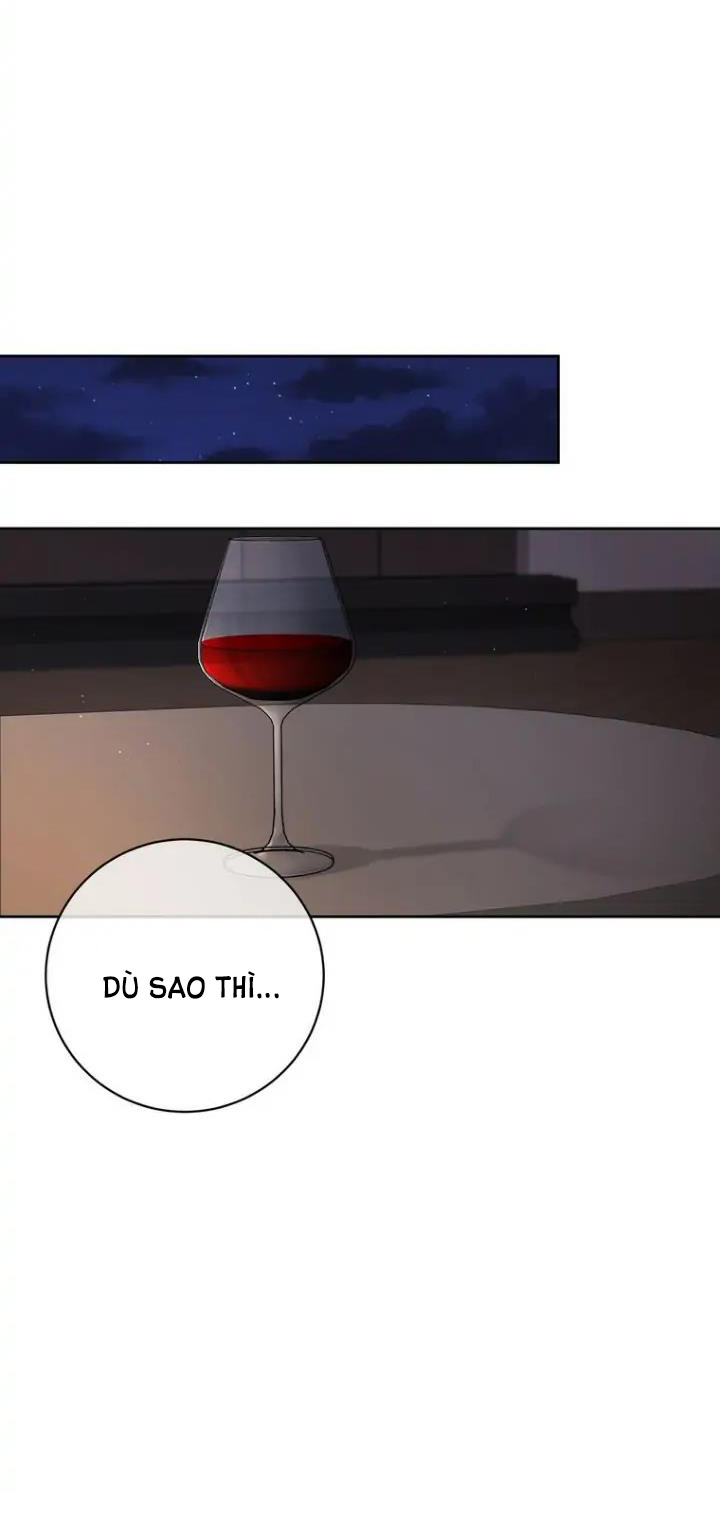 Tham Lam chapter 38.2 - Trang 14
