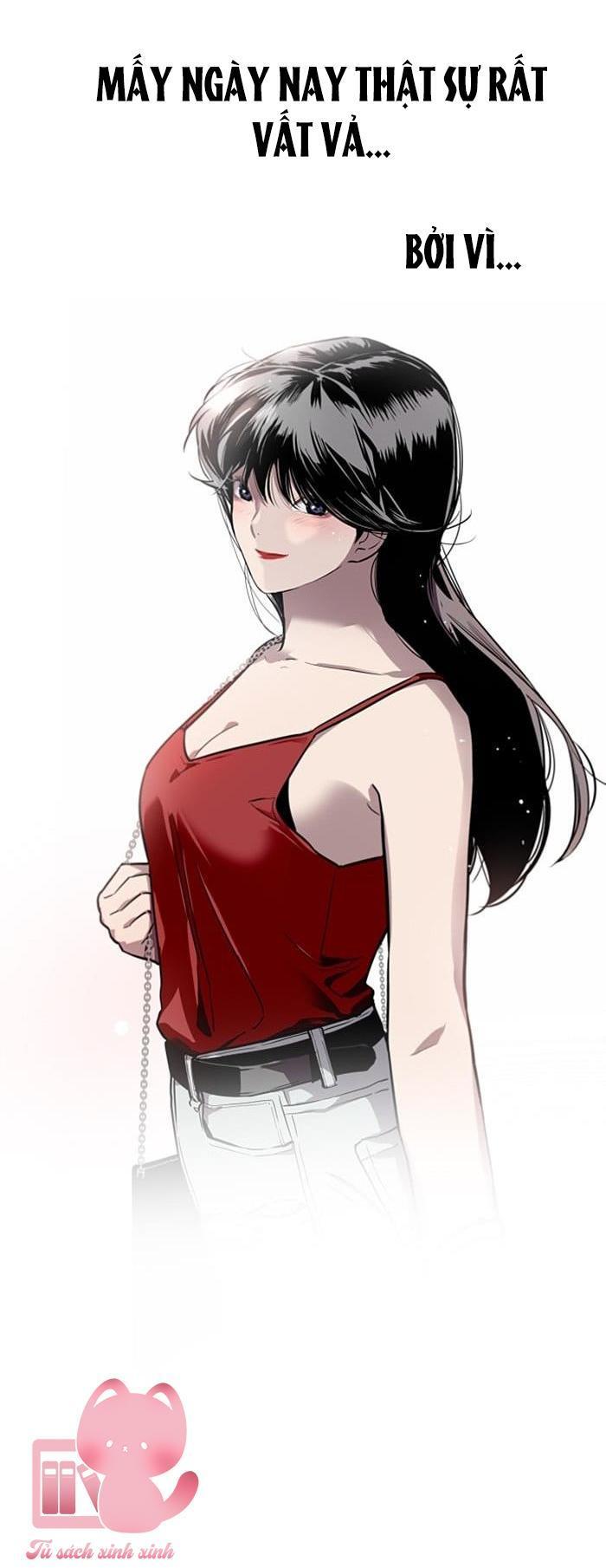 lee doona chapter 60 2