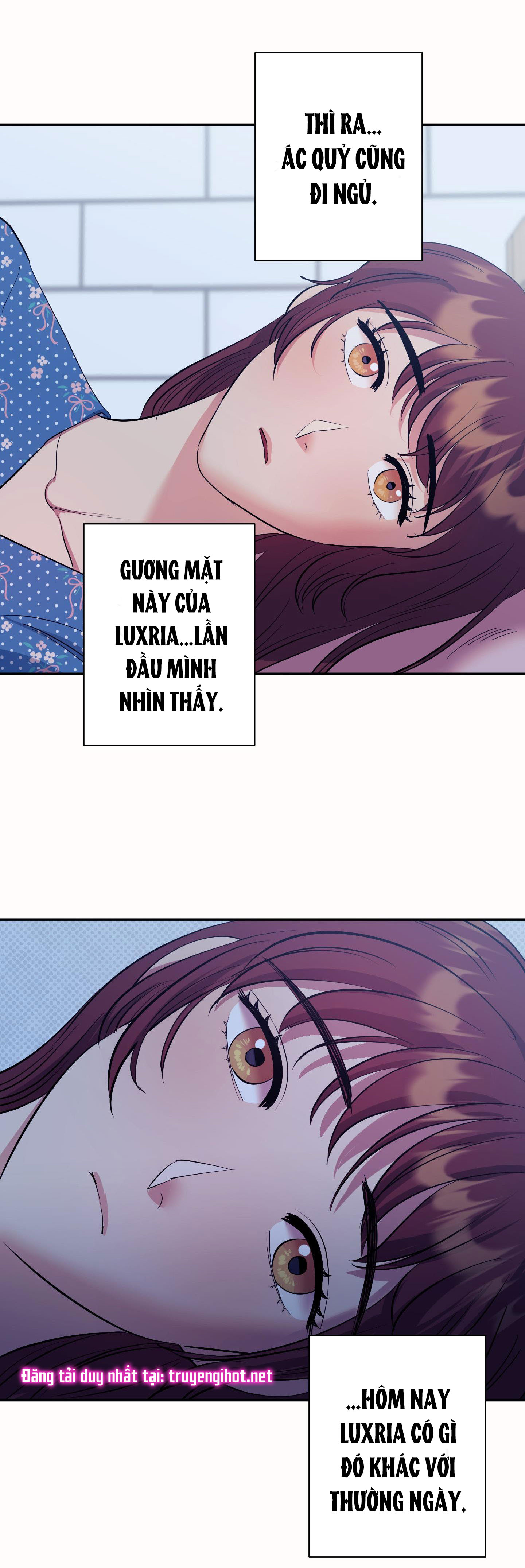 [18+] một lòng một dạ chapter 22.2 18