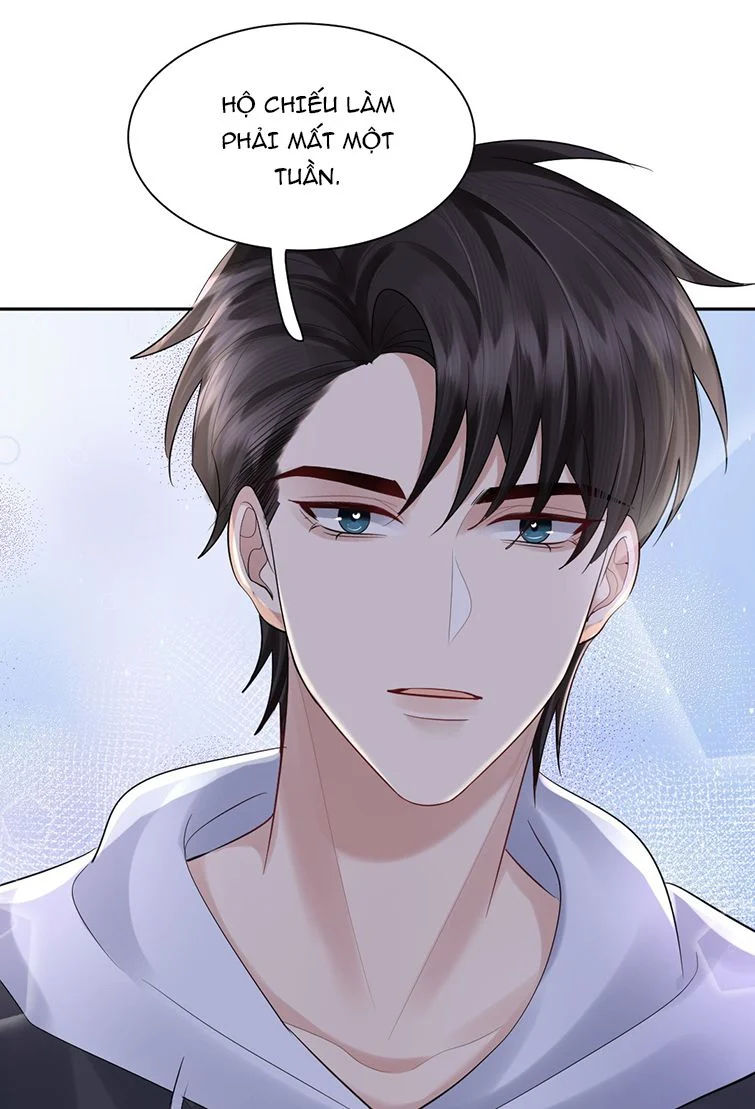 máy bay giấy chapter 66 14