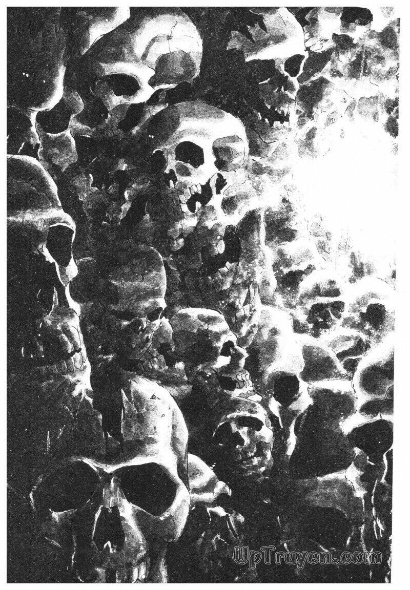 mush (họa sĩ thiên tài) chapter 9 197