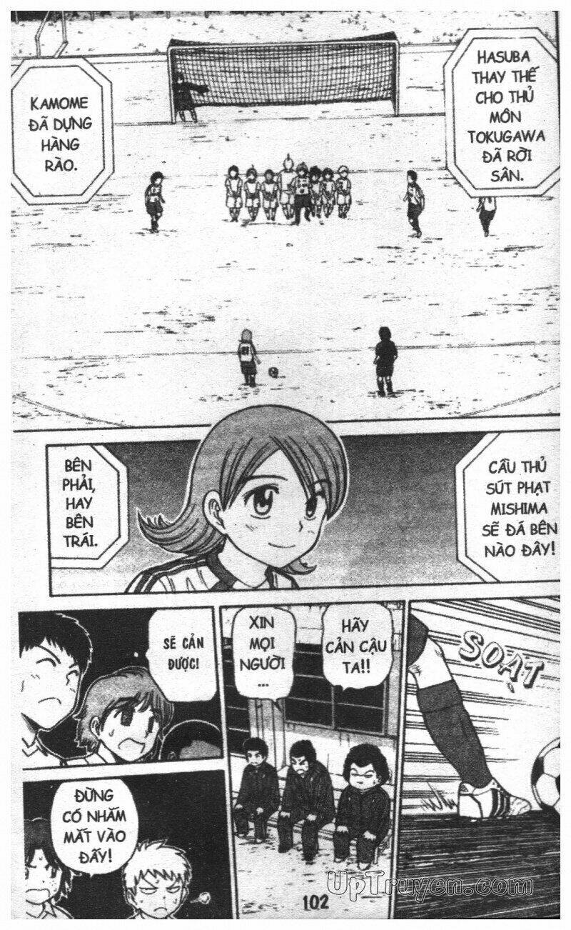 golden age chapter 12 103