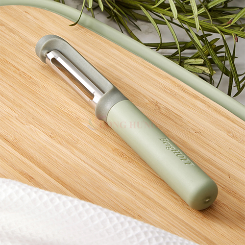 Dao bào dọc Berghoff Balance - Hàng chính hãng
