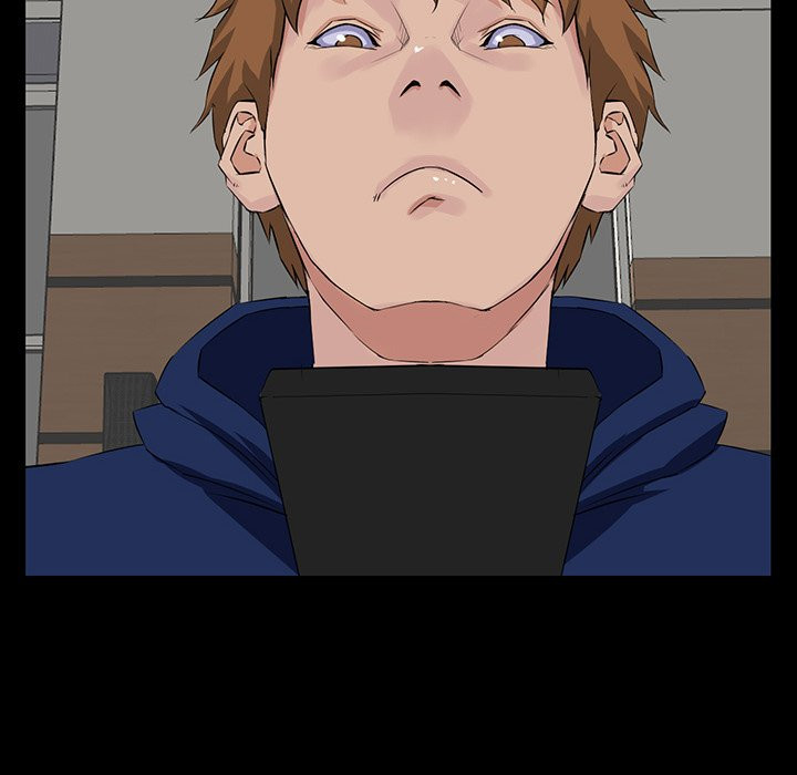 người thừa kế chapter 13 51