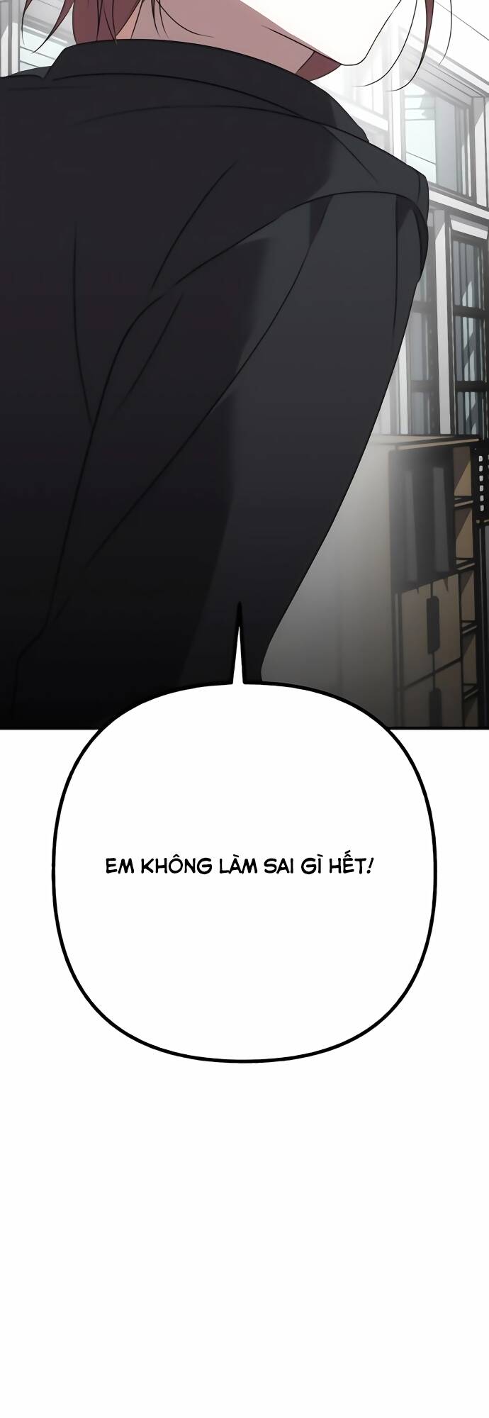 sounds like chapter 2 40