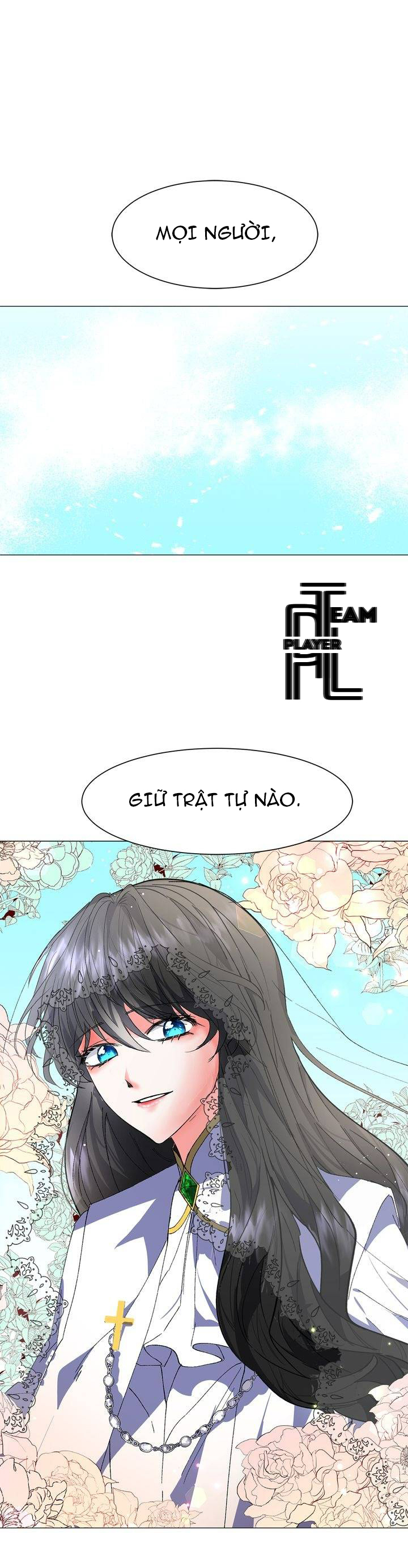 cách nhân vật phụ phá đảo game hẹn hò chapter 3.1 1