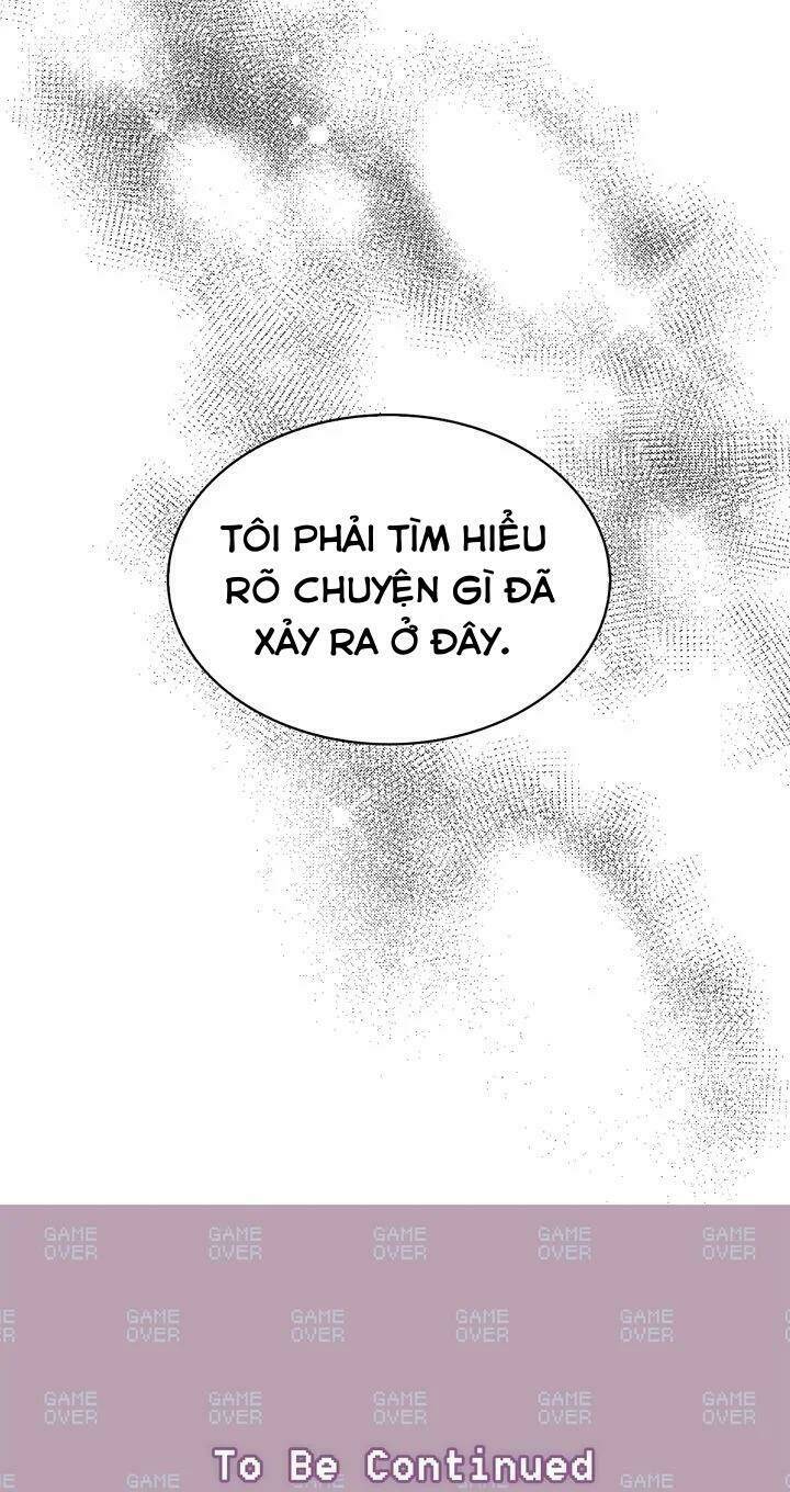 tôi chọn kết thúc của hoàng đế chapter 57 34