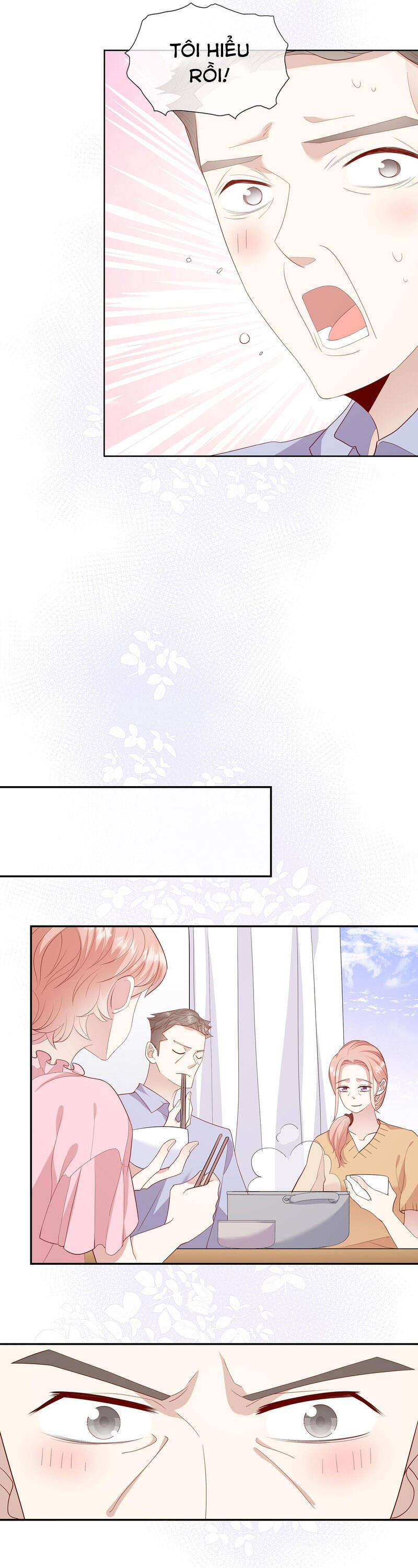 làm ơn đừng quá kiêu ngạo chapter 24 17